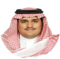 Faisal Bin Hethlen 
