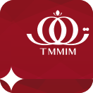 شعار منتج Tmmim